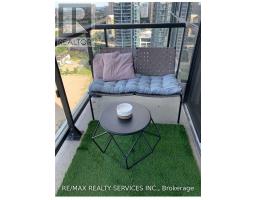 1512 - 35 Watergarden Drive, Mississauga, ON L5R0G8 Photo 9