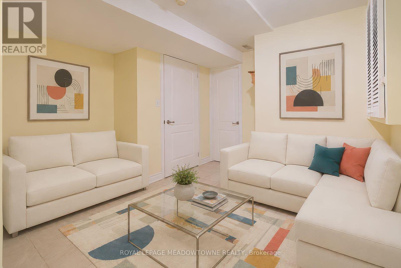 Photo of 6407 Alderwood Trail
