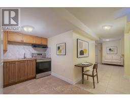 6407 Alderwood Trail, Mississauga, ON L5N6W9 Photo 10