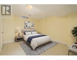 6407 Alderwood Trail, Mississauga, ON L5N6W9 Photo 11