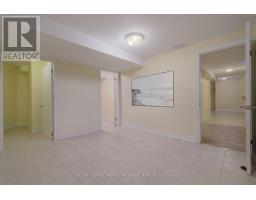 6407 Alderwood Trail, Mississauga, ON L5N6W9 Photo 12