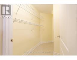 6407 Alderwood Trail, Mississauga, ON L5N6W9 Photo 13