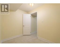 6407 Alderwood Trail, Mississauga, ON L5N6W9 Photo 14