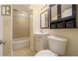 6407 Alderwood Trail, Mississauga, ON L5N6W9 Photo 15