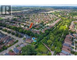 6407 Alderwood Trail, Mississauga, ON L5N6W9 Photo 16