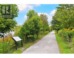 6407 Alderwood Trail, Mississauga, ON L5N6W9 Photo 17
