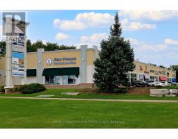 6407 Alderwood Trail, Mississauga, ON L5N6W9 Photo 19