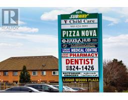 6407 Alderwood Trail, Mississauga, ON L5N6W9 Photo 22