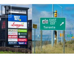 6407 Alderwood Trail, Mississauga, ON L5N6W9 Photo 24