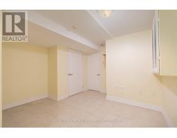 6407 Alderwood Trail, Mississauga, ON L5N6W9 Photo 6
