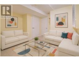 6407 Alderwood Trail, Mississauga, ON L5N6W9 Photo 7