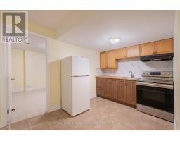 6407 Alderwood Trail, Mississauga, ON L5N6W9 Photo 8