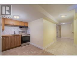6407 Alderwood Trail, Mississauga, ON L5N6W9 Photo 9