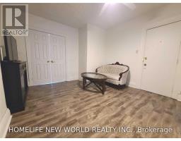 2nd Fl - 1353 St Clair Avenue W, Toronto, ON M6E1C5 Photo 6