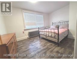 2nd Fl - 1353 St Clair Avenue W, Toronto, ON M6E1C5 Photo 9