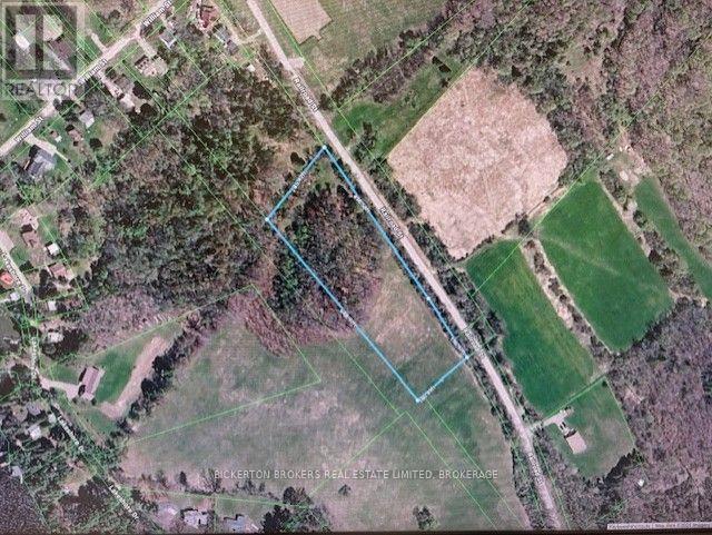 000 RAILROAD STREET, Rideau Lakes — photo 2