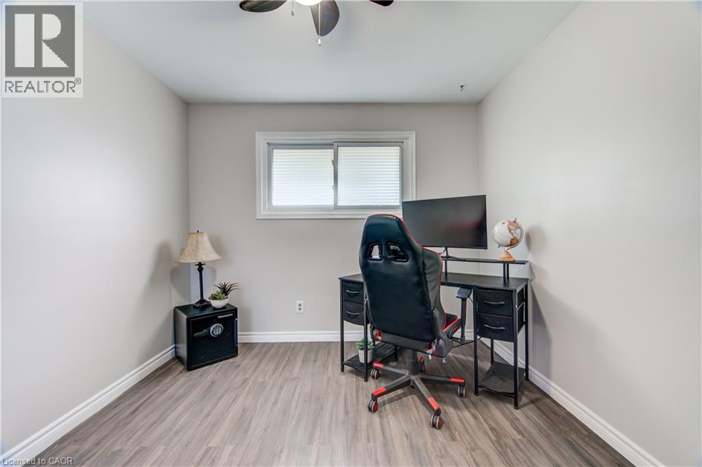 685999 KINGS HIGHWAY 2 Highway - Image 39