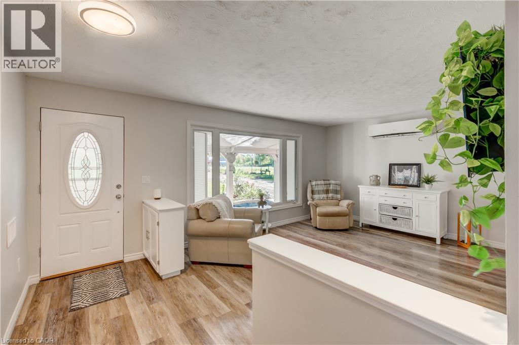 685999 KINGS HIGHWAY 2 Highway - Image 14