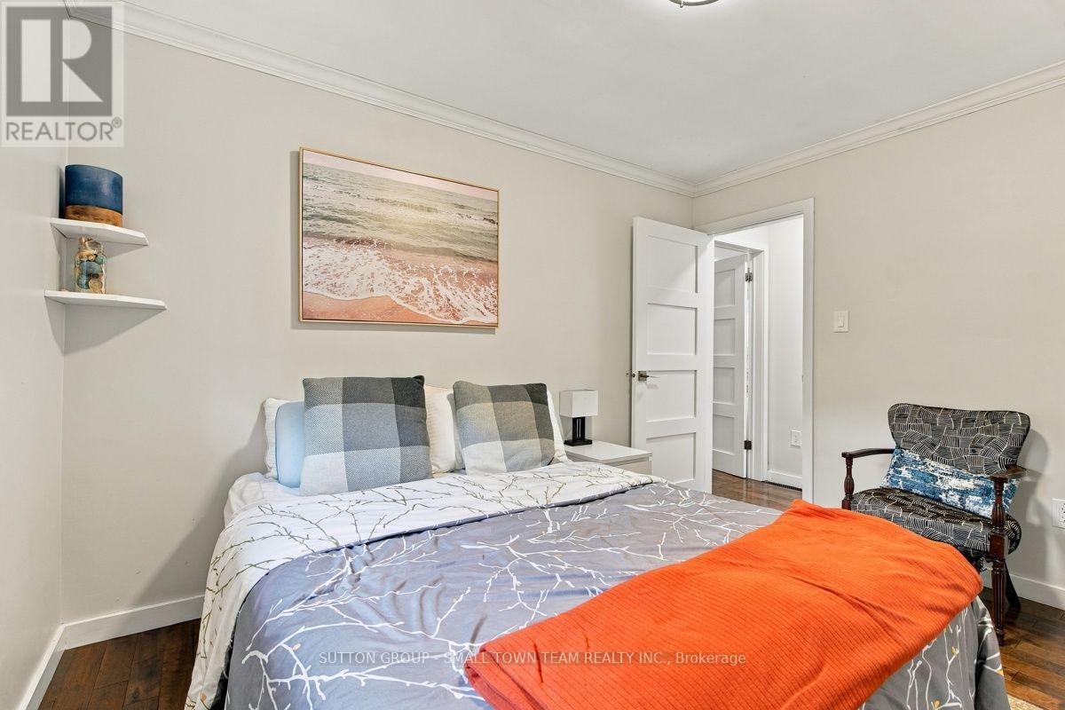 74399 CARDINAL COURT - Image 14