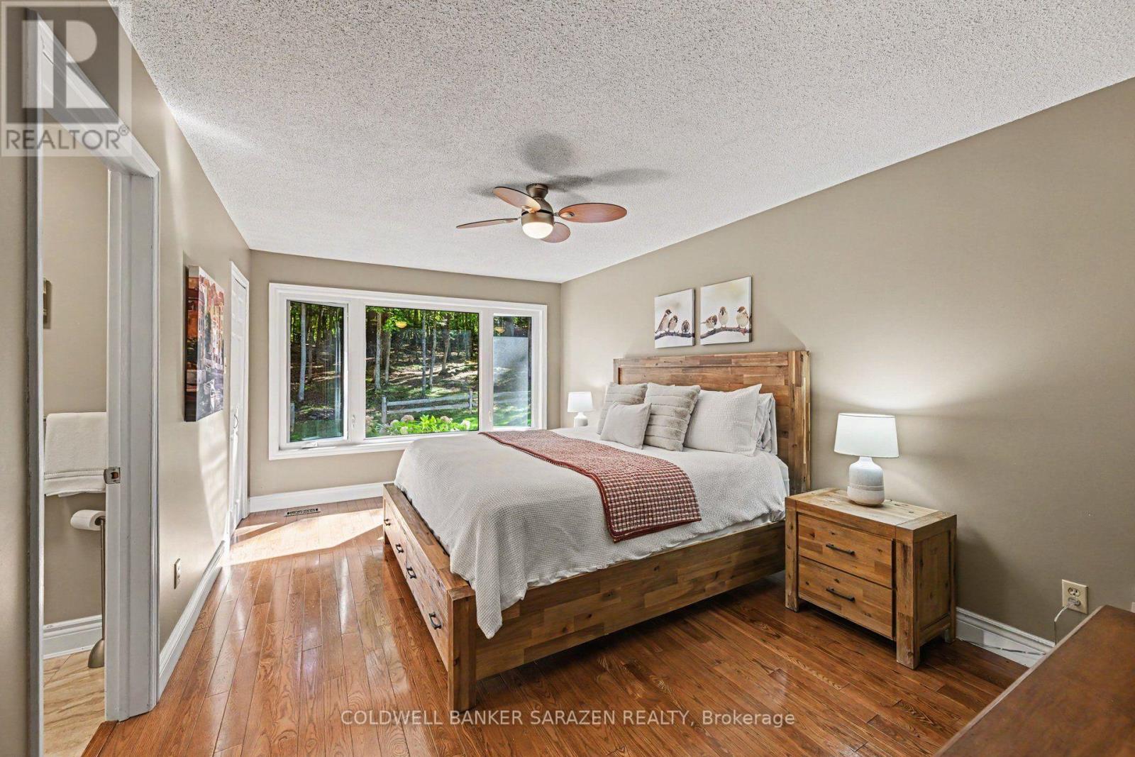 77 LORLEI DRIVE - Image 15