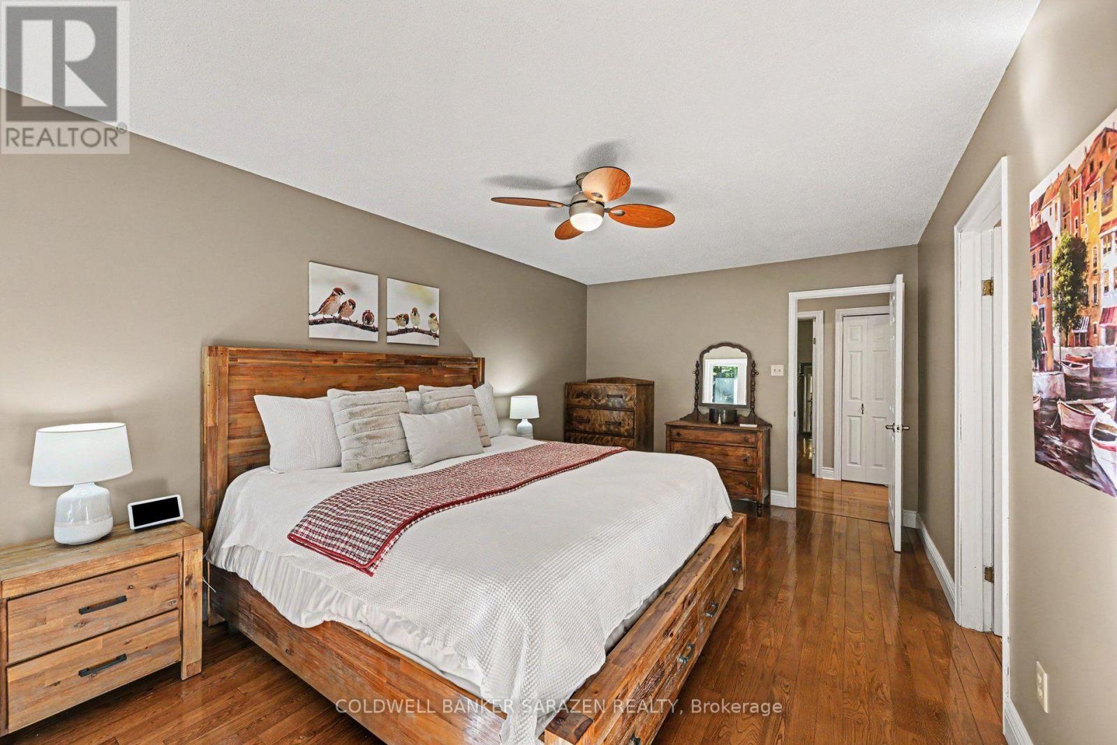 77 LORLEI DRIVE - Image 17