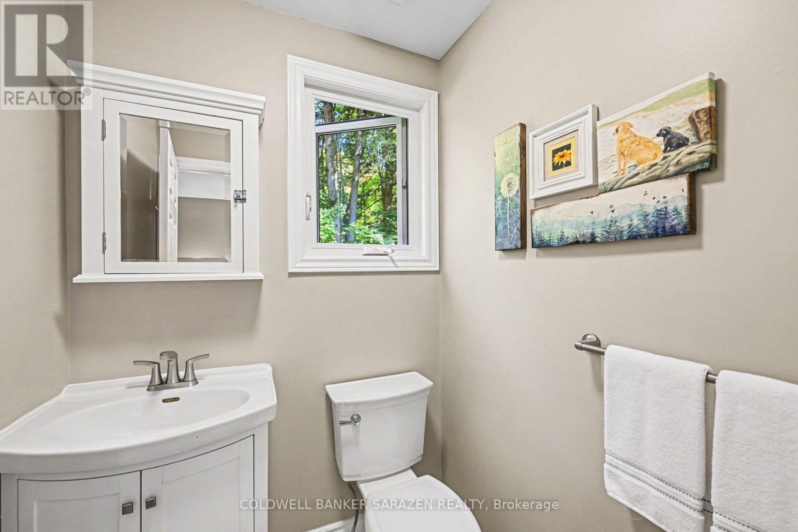77 LORLEI DRIVE - Image 18