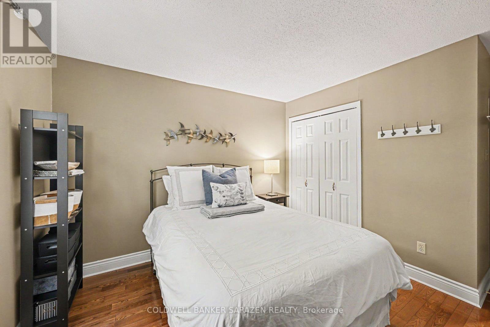 77 LORLEI DRIVE - Image 21
