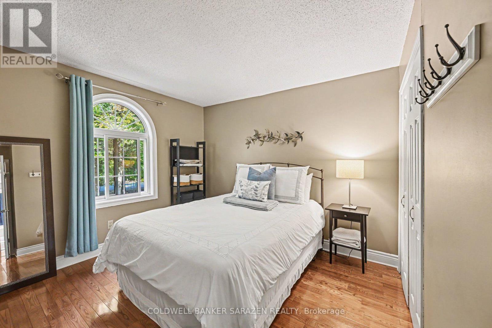 77 LORLEI DRIVE - Image 22
