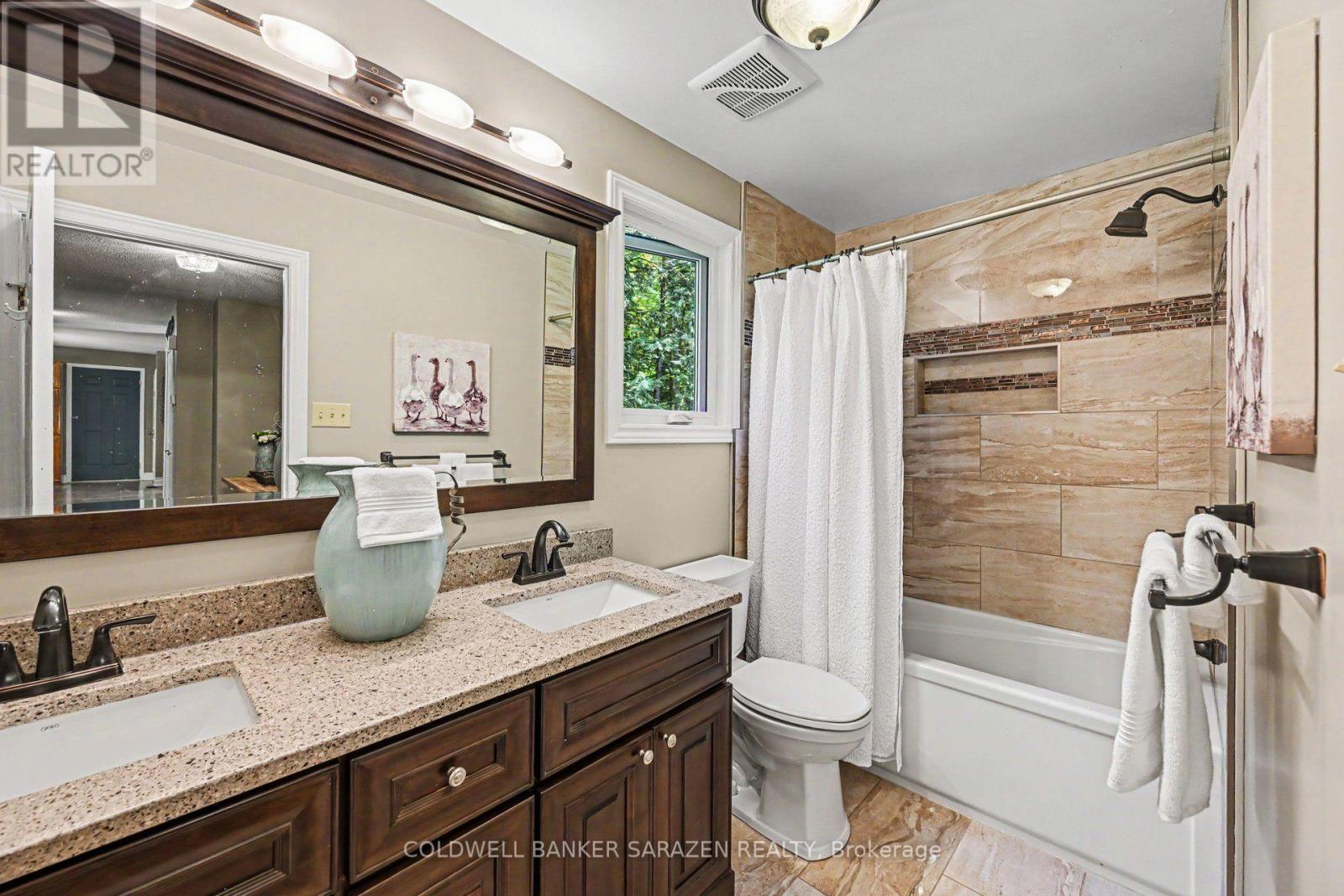 77 LORLEI DRIVE - Image 23
