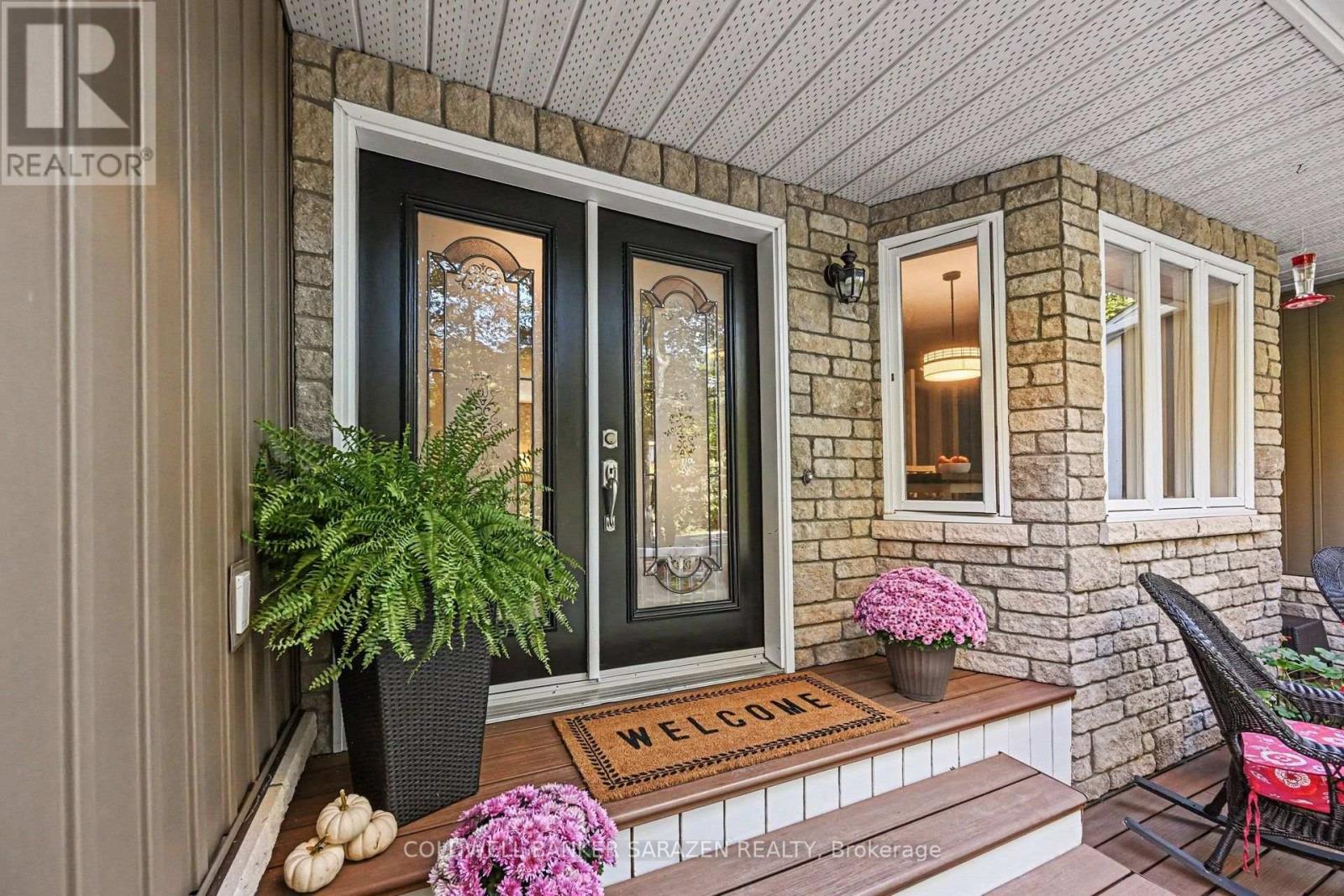 77 LORLEI DRIVE - Image 4