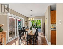 Sitting room - 77 Lorlei Drive, Mcnab/braeside, ON K0A3L0 Photo 10