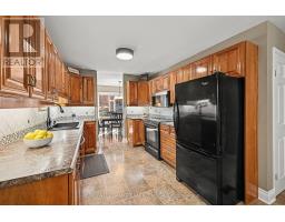 Utility room - 77 Lorlei Drive, Mcnab/braeside, ON K0A3L0 Photo 11
