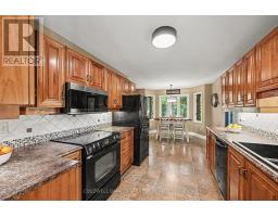 Eating area - 77 Lorlei Drive, Mcnab/braeside, ON K0A3L0 Photo 12