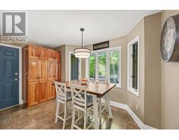 Living room - 77 Lorlei Drive, Mcnab/braeside, ON K0A3L0 Photo 14
