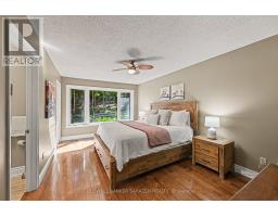 Primary Bedroom - 77 Lorlei Drive, Mcnab/braeside, ON K0A3L0 Photo 15