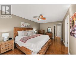 Other - 77 Lorlei Drive, Mcnab/braeside, ON K0A3L0 Photo 17
