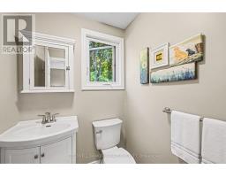 Bathroom - 77 Lorlei Drive, Mcnab/braeside, ON K0A3L0 Photo 18
