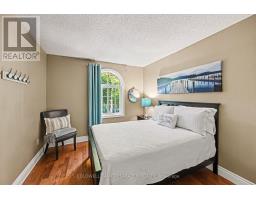 Bedroom 2 - 77 Lorlei Drive, Mcnab/braeside, ON K0A3L0 Photo 19