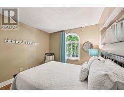 77 Lorlei Drive, Mcnab/braeside, ON K0A3L0 Photo 20
