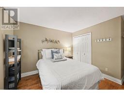 77 Lorlei Drive, Mcnab/braeside, ON K0A3L0 Photo 21