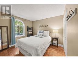 77 Lorlei Drive, Mcnab/braeside, ON K0A3L0 Photo 22