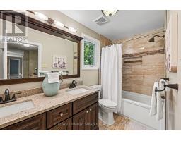 77 Lorlei Drive, Mcnab/braeside, ON K0A3L0 Photo 23