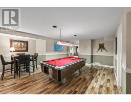 77 Lorlei Drive, Mcnab/braeside, ON K0A3L0 Photo 24