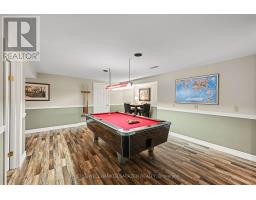 77 Lorlei Drive, Mcnab/braeside, ON K0A3L0 Photo 25