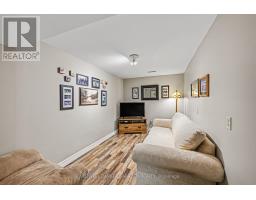 77 Lorlei Drive, Mcnab/braeside, ON K0A3L0 Photo 26