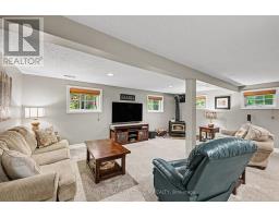 77 Lorlei Drive, Mcnab/braeside, ON K0A3L0 Photo 27