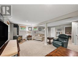77 Lorlei Drive, Mcnab/braeside, ON K0A3L0 Photo 28