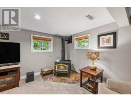 77 Lorlei Drive, Mcnab/braeside, ON K0A3L0 Photo 29