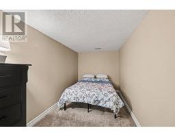 77 Lorlei Drive, Mcnab/braeside, ON K0A3L0 Photo 30
