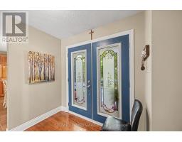 Kitchen - 77 Lorlei Drive, Mcnab/braeside, ON K0A3L0 Photo 6